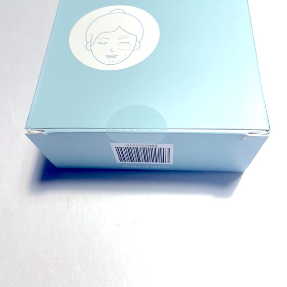 NEW: Proven Ice Roller - Picture 5 of 6